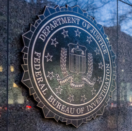 FBI Eyes Cloud Migration for Unclassified Data to Accelerate Analysis