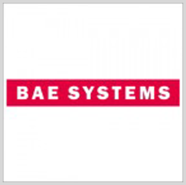 BAE Systems Completes $1.9B Acquisition of Raytheon Technologies’ GPS Business; John Watkins, Greg Wild Quoted