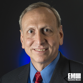 Steve Jurczyk
