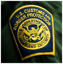IG Report: CBP Failed to Analyze Alternative Procurement Approaches for Border Wall Effort