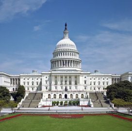 House Republicans Call for Renewed Focus on China-Linked Cyber Attacks