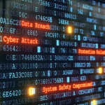 Gov’t Tech Leaders on Addressing Security Risks of Edge Computing