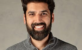 Google Cloud Partner Advantage Program
