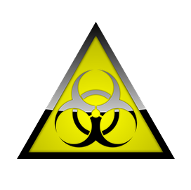 Center for Security Policy Tackles Biodefense in New Book