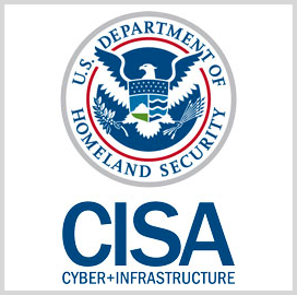 CISA, U.K. Cybersecurity Agency Investigate QSnatch Malware