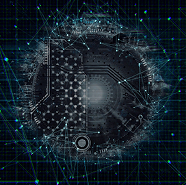 OSTP Seeks Info on PNT Infrastructure Resilience Approaches