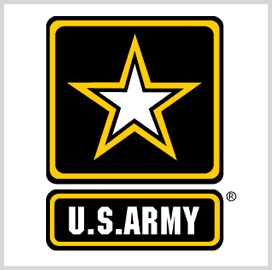 Army Begins Dev’t of Mobile App for Squad Leaders
