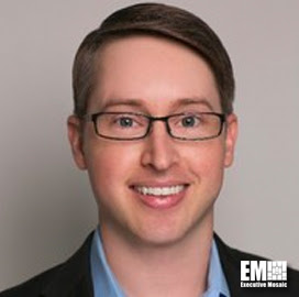 Cyxtera Collaborates with NVIDIA to Provide AI/ML Compute Service Offering; Russell Cozart, Charlie Boyle Quoted
