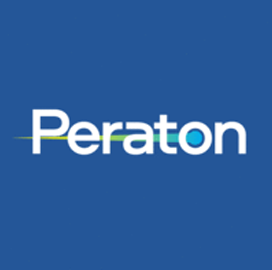 Peraton Receives $188M in Contracts to Support Systems Development, Mission Capability Integration; Mike King Quoted