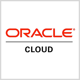 Oracle Cloud Launch Expands into San Jose Region; Clay Magouyrk Quoted