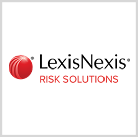LexisNexis Risk Solutions Joins Patient ID Coalition in Support of Accurate Patient Data; Erin Benson Quoted