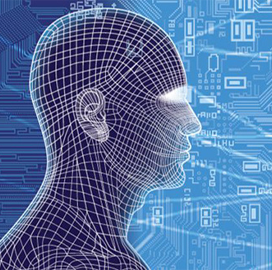 DOE Awards Funding to AI R&D Projects