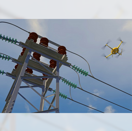 Army Research Lab Makes Power Line Detection Tech