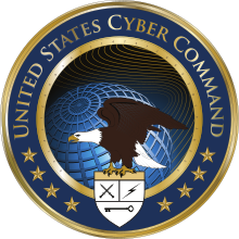 U.S. Cyber Command Launches Cyber-Training Platform; Col. Tanya Trout Quoted