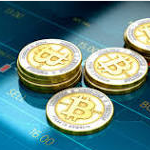Los Alamos Nat’l Lab Develops AI Algorithm to Secure Cryptocurrency Data in Supercomputers