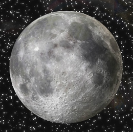 NASA Seeks White Papers on Science Objectives for Artemis Lunar Mission