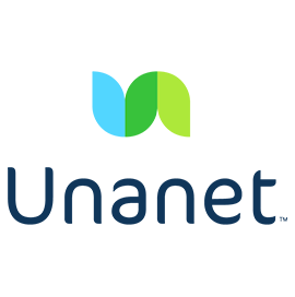 Unanet Partners with Mesa to Simplify Business Management; Reggie Headrick, Matt Pantana Quoted