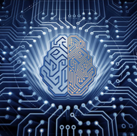 Army Launches Competition for Memory Retention Tech Concepts