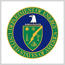 DOE Launches Effort to Build, Deploy Cybersecurity Tech for Utility Companies