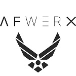 AFWERX Starts Reimagining Energy for the DoD Challenge; Col. Charles Bris-Bois, Mark Rowland Quoted