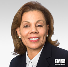 AECOM Names Lydia Kennard to Board of Directors; Douglas Stotlar Quoted