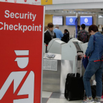DHS Overrules TSA Concerns on CLEAR’s Expanded Airport Security Authorities