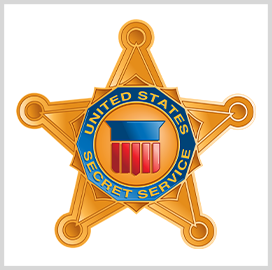 Secret Service Conducts Ransomware Simulation Event