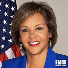Senate Passes Bipartisan Bill to Improve IoT Cybersecurity; Rep. Robin Kelly Quoted