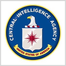 CIA Labs Launched to Conduct National Intelligence R&D