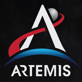 NASA Lays Down Detailed Plan for Artemis Program