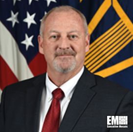 Donald Trump to Nominate Former Airman Brian Davis for Assistant Defense Secretary Role