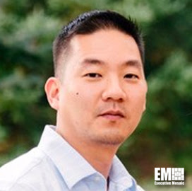 Suntiva Names Sunny Yoo as Director of Business Development; Scot Stitely Quoted