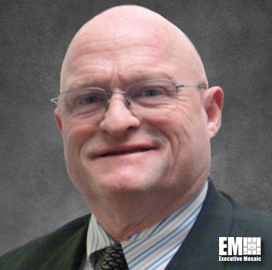 Greenhouse Consulting Names Jay Jones as Managing Director; Bill Rossello Quoted