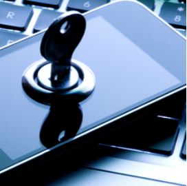 DHS Unveils Cybersecurity Tool for Mobile, IoT Devices; Vincent Sritapan Quoted