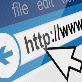 USDA Releases Playbook for Improving Website User Experience