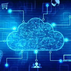 NIST, FedRAMP Developing Programming Language to Help Automate Cloud Security Assessments