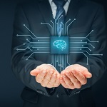 AI National Security Commission Presents 80 Recommendations in Interim Report