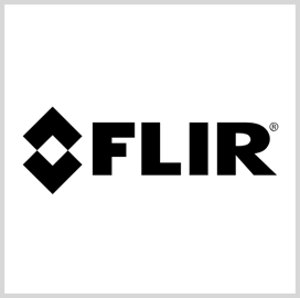 FLIR Systems Wins US Army OTA to Advance Multi-Sensor Detection System; Roger Wells Quoted