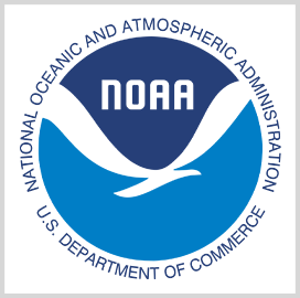 NOAA, DOE Roll Out Ocean Observation Tech Dev’t Challenge