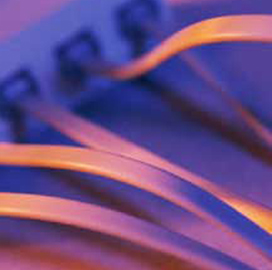 DARPA Releases BAA for Disinformation Campaign Prevention Effort