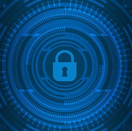 USMC Seeks Network Activity Monitoring Concepts for Insider Threat Mitigation Pilot