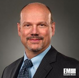 BWXT Subsidiary Completes TRISO Nuclear Fuel Line Restart Project; Joel Duling Quoted