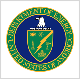 DOE Funds 17 Dev’t Projects for Ultra-High Temperature Materials