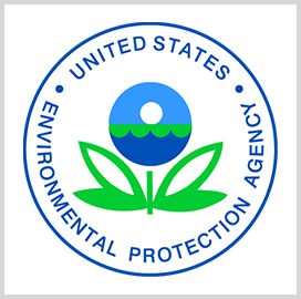 EPA Provides Updates on Lean Management System Implementation; Mary Walker Quoted