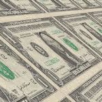 CBO: Pandemic Pushes US Budget Deficit to $3T in Fiscal 2020