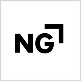Northrop Grumman Supports Successful MDA Flight Test; Scott Lehr Quoted