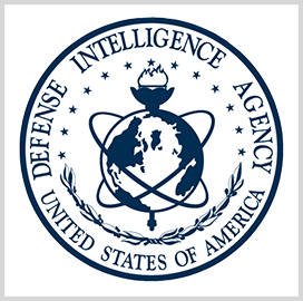 GAO: DIA Needs Robust Stakeholder Engagement Plan for Intell Repository Modernization Program