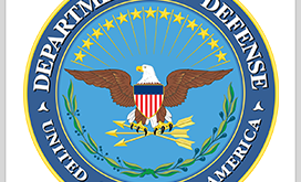 Department of Defense