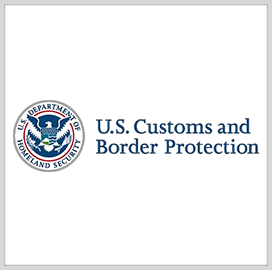 Customs and Border Protection Issues Privacy Impact Assessment for ‘CBP One’ Mobile App