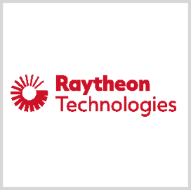 Raytheon Technologies Makes Commitment to Support Diversity and Inclusion